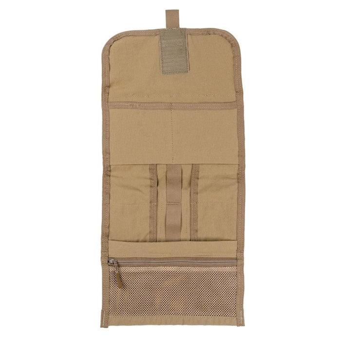 Tool Roll