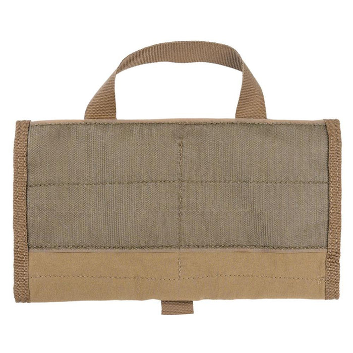 Tool Roll