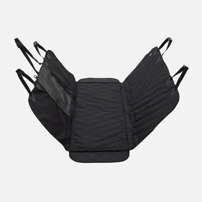 Tough Ripstop™ Dog Back Car Seat Cover
