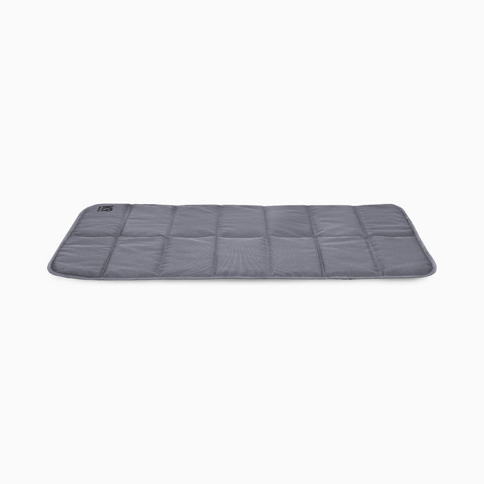 Tough Ripstop™ Dog Travel Mat
