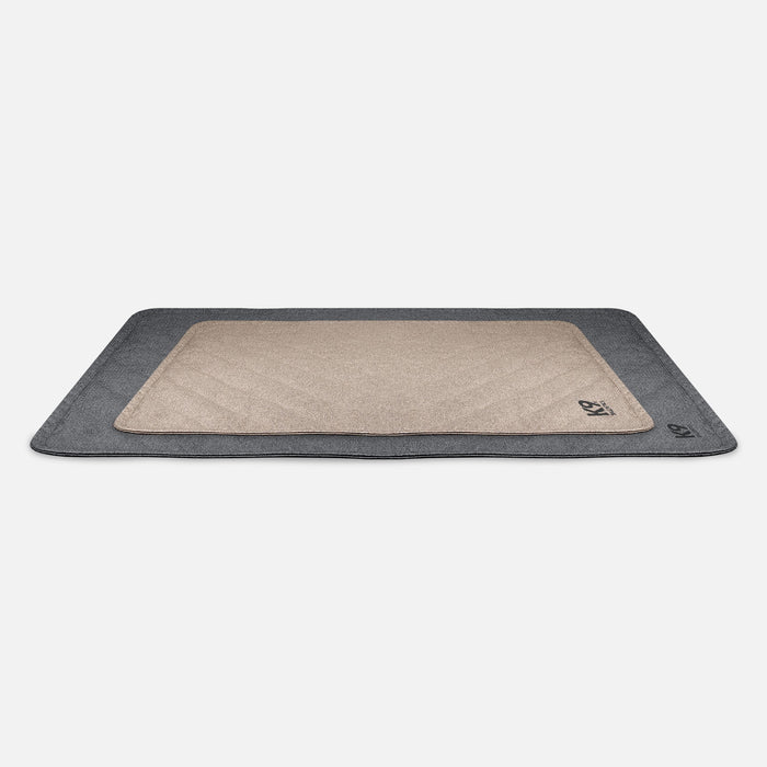 Tough Ripstop™ Furniture Protector Blanket