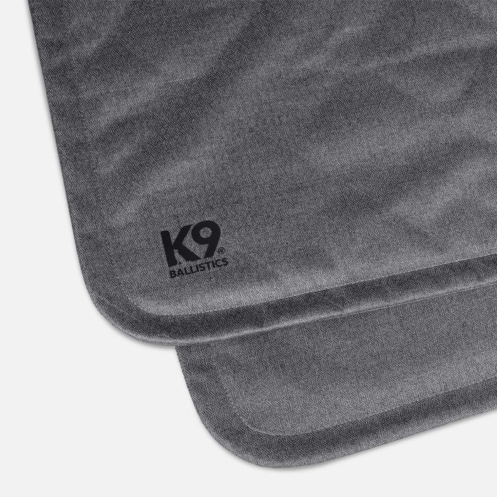 Tough Ripstop™ Furniture Protector Blanket