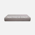 Tough Ripstop™ Giant 7" Orthopedic Dog Bed Mattress