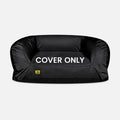 Tough Ripstop™ Mini Bolster Dog Bed Cover