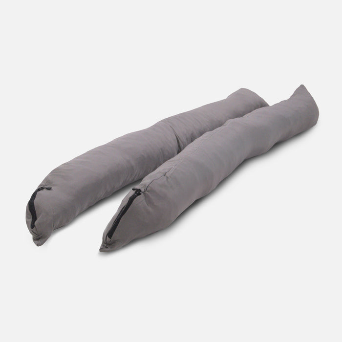 Tough Ripstop™ Mini Bolster Dog Bed Pillow Fill