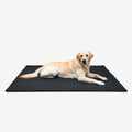 Tough Ripstop™ Portable Dog Tarp