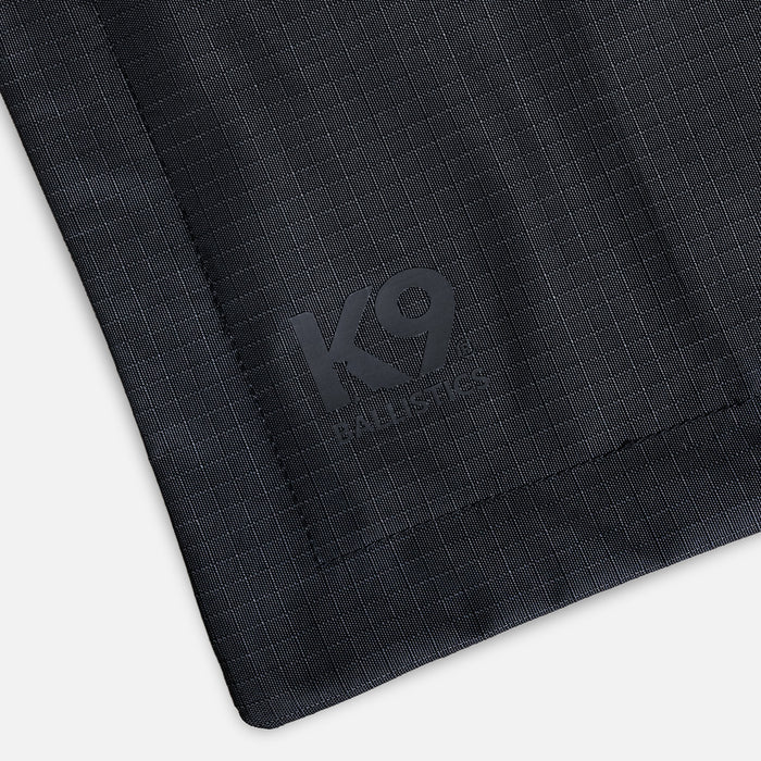 Tough Ripstop™ Portable Dog Tarp