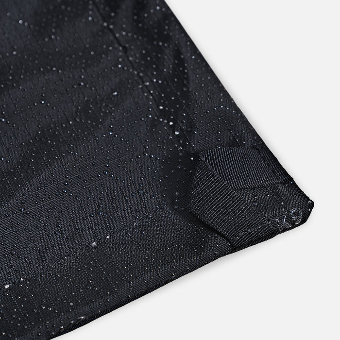 Tough Ripstop™ Portable Dog Tarp