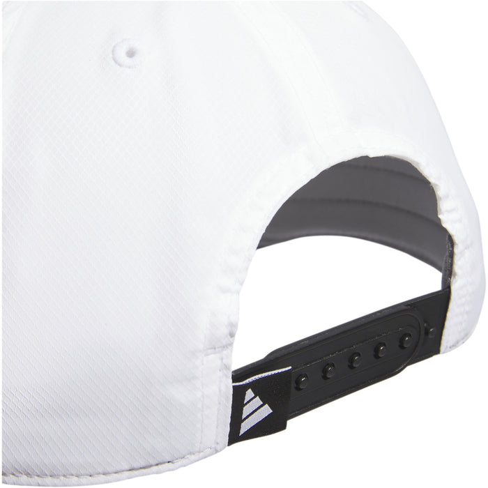 Tour Snapback