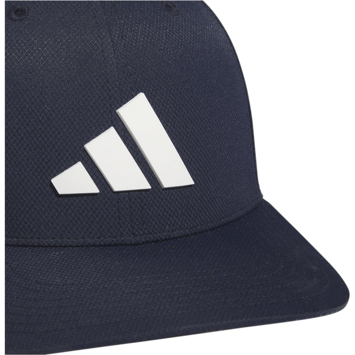 Tour Snapback