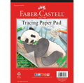 Tracing Paper