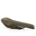 Trailmaster DT