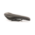Trailmaster MTB Black Saddle Chromag Mountain Bike Seat