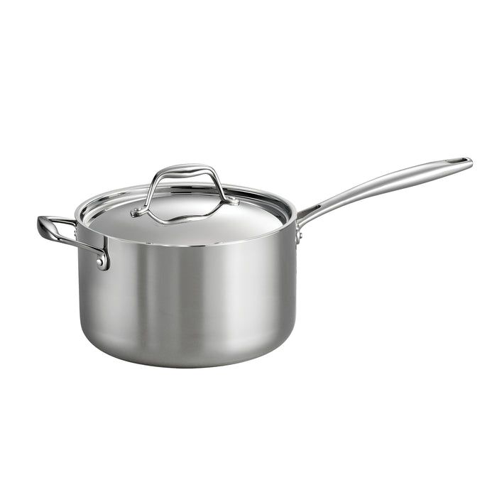 4 Quart