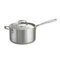 4 Quart