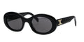 Celine Triomphe CL40194U Square