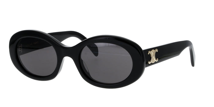 Celine Triomphe CL40194U Square