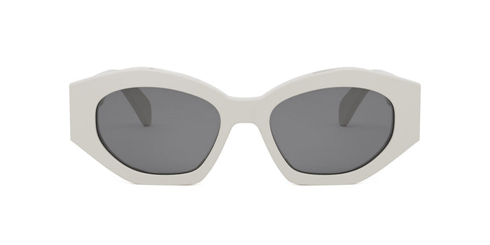 CELINE Triomphe CL40238U Square