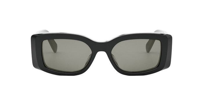 CELINE Triomphe CL40282U Square