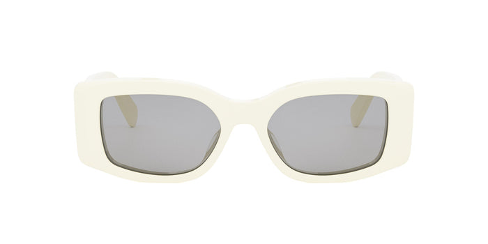 CELINE Triomphe CL40282U Square