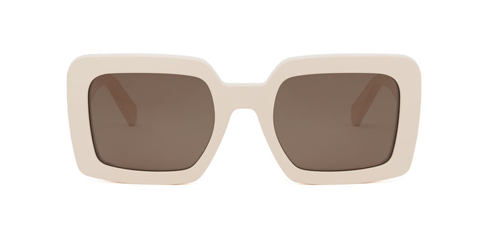 CELINE Triomphe CL40304U Square