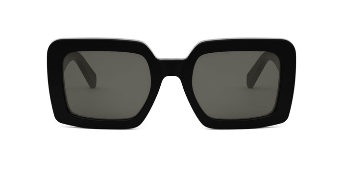 CELINE Triomphe CL40304U Square