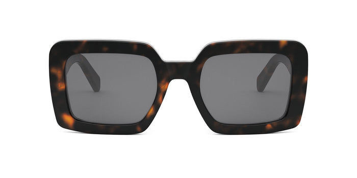 CELINE Triomphe CL40304U Square