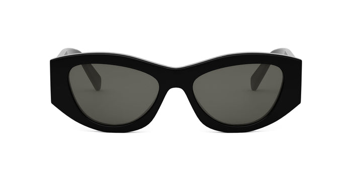 Celine Triomphe CL40308U Square