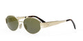 CELINE Triomphe Metal CL40235U Square