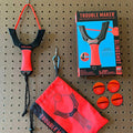 Trouble Maker Slingshot