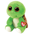 Turbo Turtle Beanie Boo