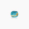 Celine Turquoise Bead