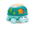 Twist & Tune Turtle