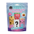 Two Flippin Cute Water Wigglers - BFF Mystery Mini