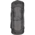 Ultralight Compression Sack