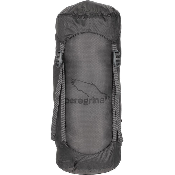 Ultralight Compression Sack
