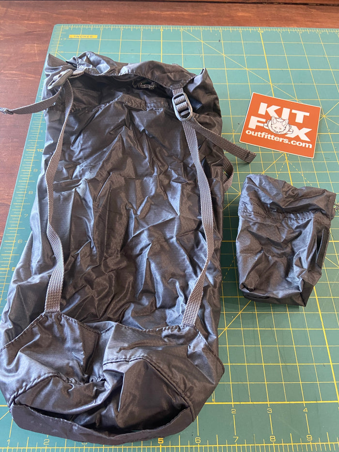 Ultralight Compression Sack