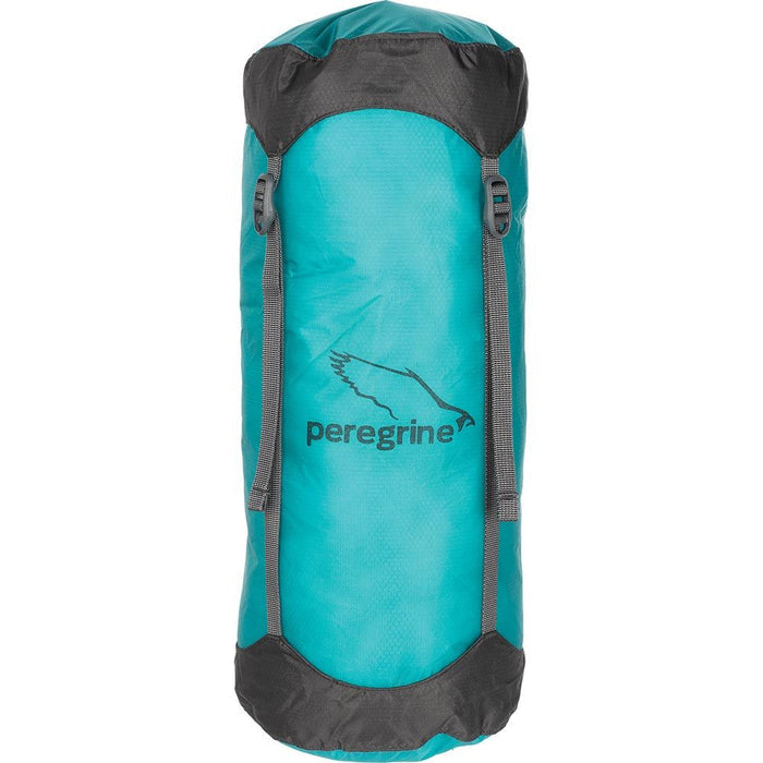 Ultralight Compression Sack
