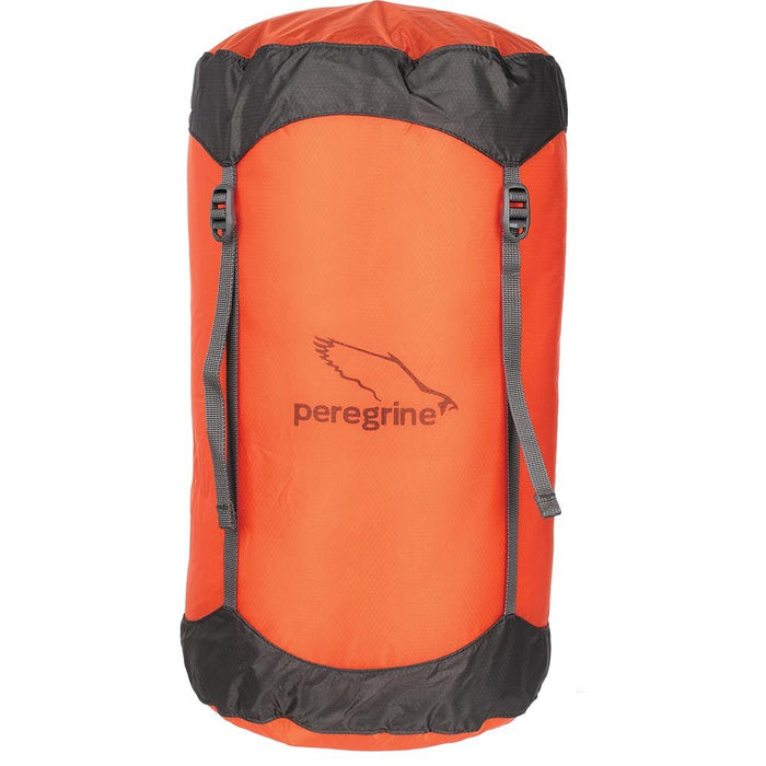 Ultralight Compression Sack