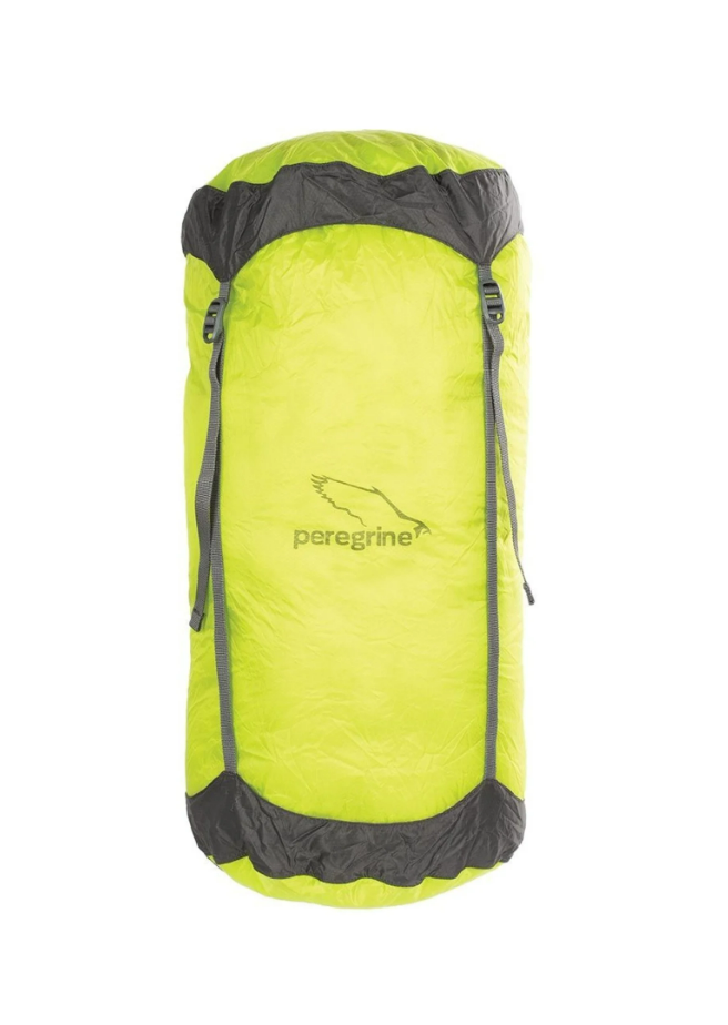 Ultralight Compression Sack