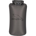 Ultralight Dry Sack