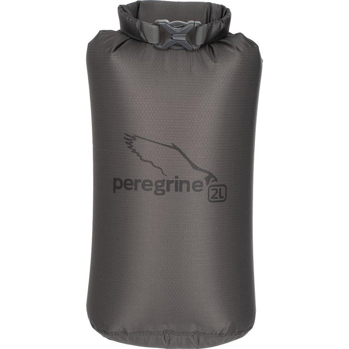 Ultralight Dry Sack
