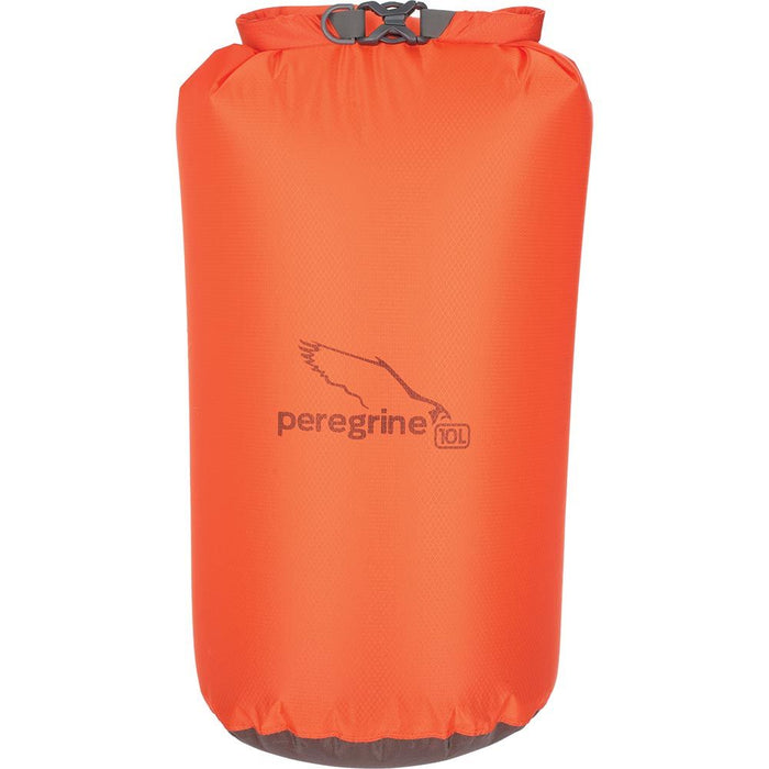 Ultralight Dry Sack