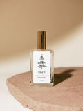 Under the Tree Room & Linen Spray