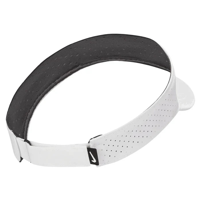 Unisex Dri-FIT Advance Ace Tennis Visor