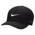 Unisex Dri-FIT Advance Club Unstructured Tennis Cap