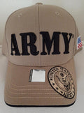 U.S. Army Cap
