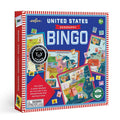 USA Bingo