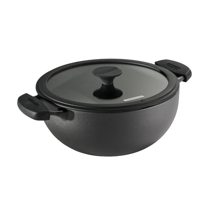 4.9 Quart