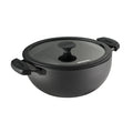 4.9 Quart